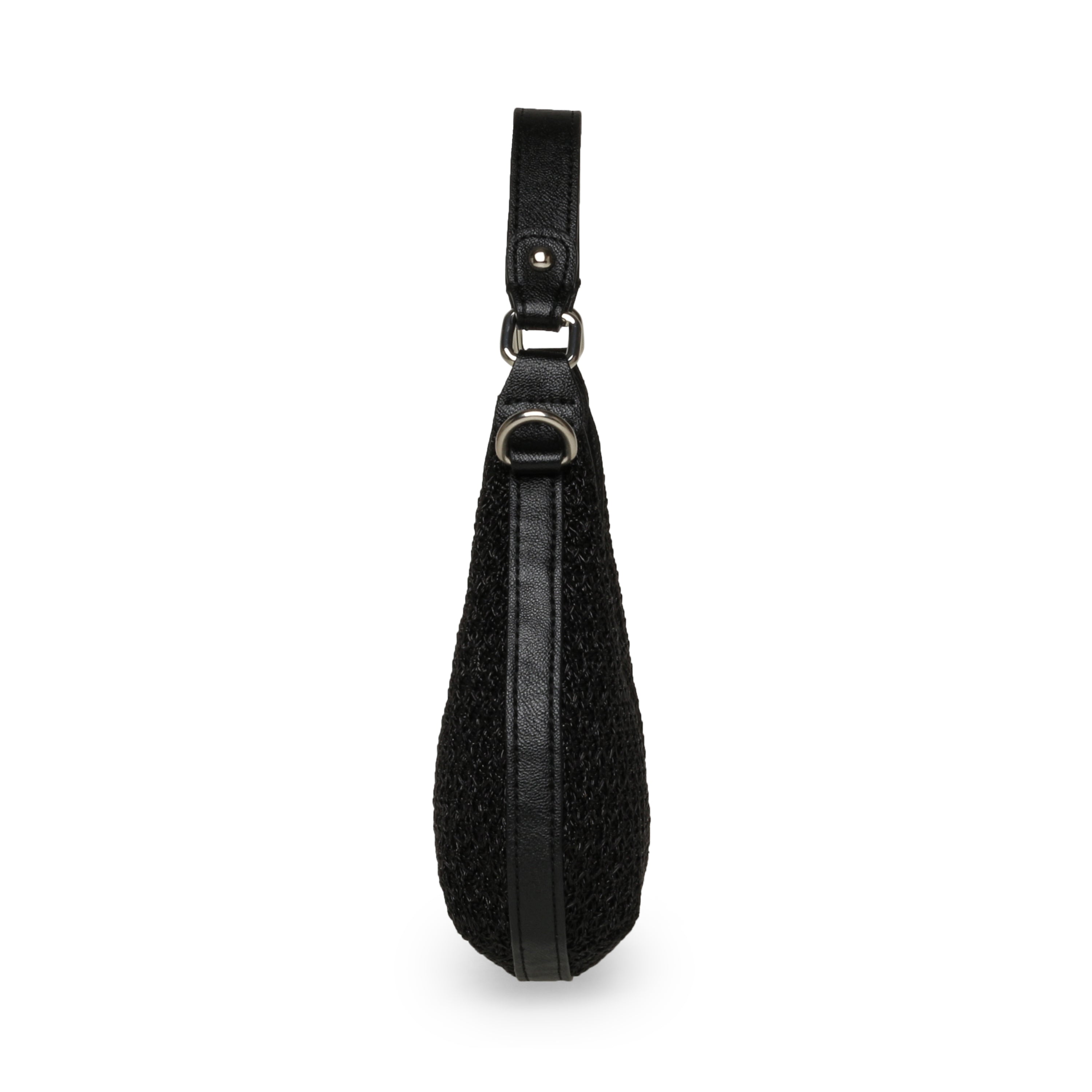 Bascend Bag BLACK - view 6