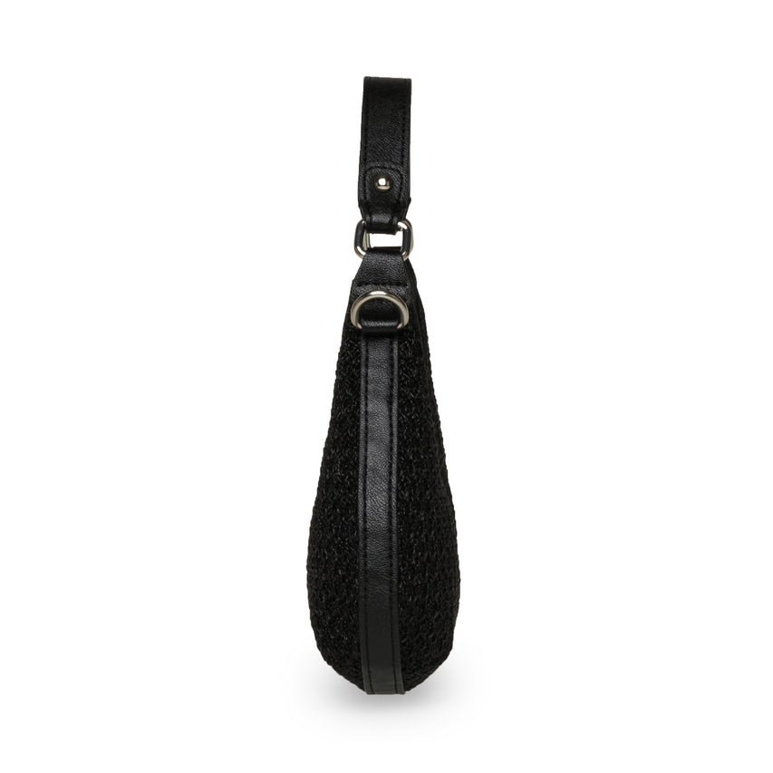 Bascend Bag BLACK - view 6
