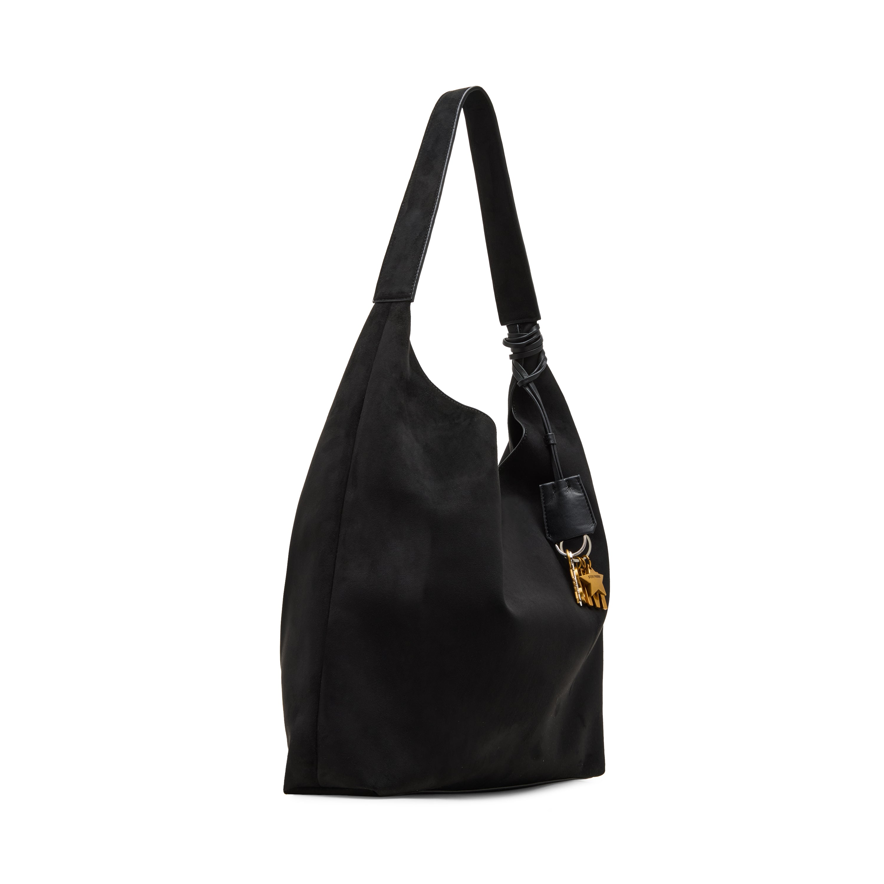 Blenore Bag BLACK
