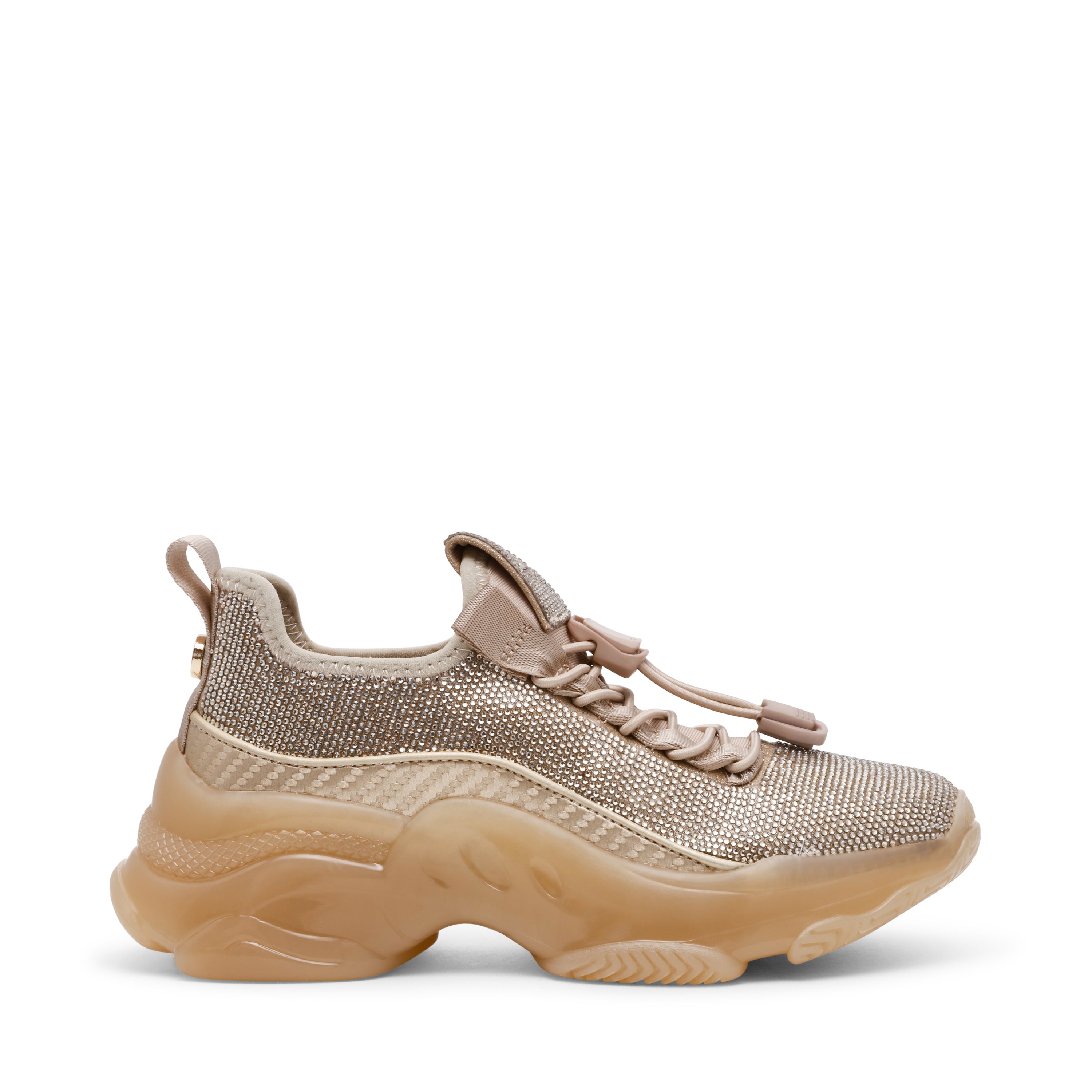 Jfabuluxe Sneaker BLUSH