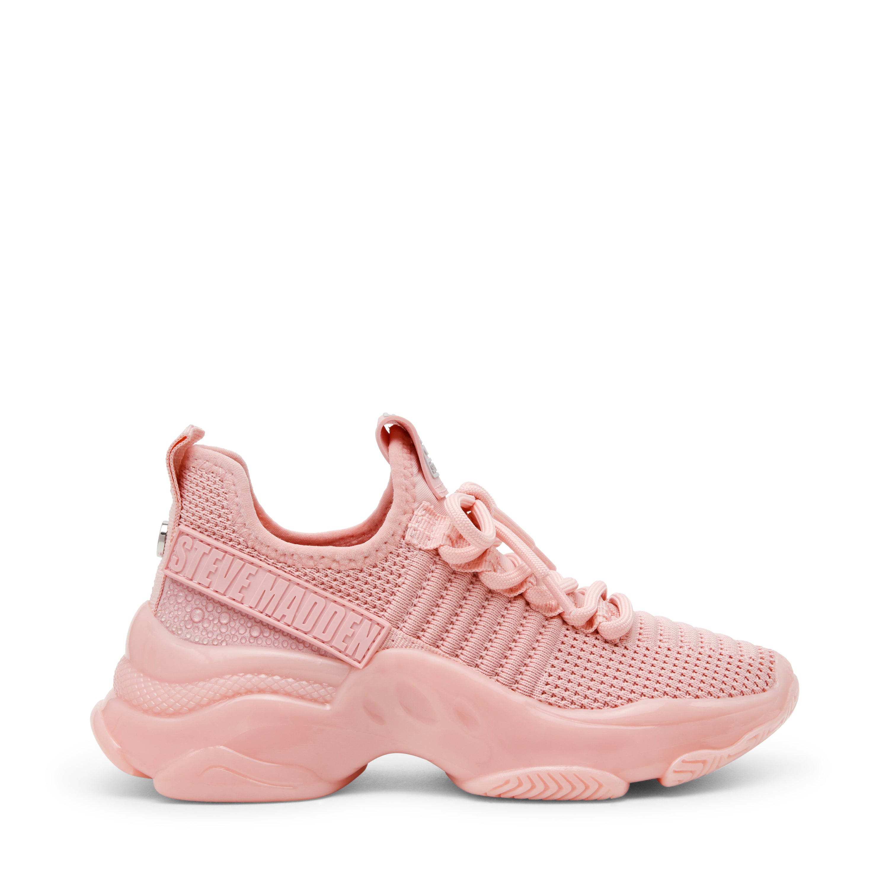 Jmaxilla-R Sneaker PINK