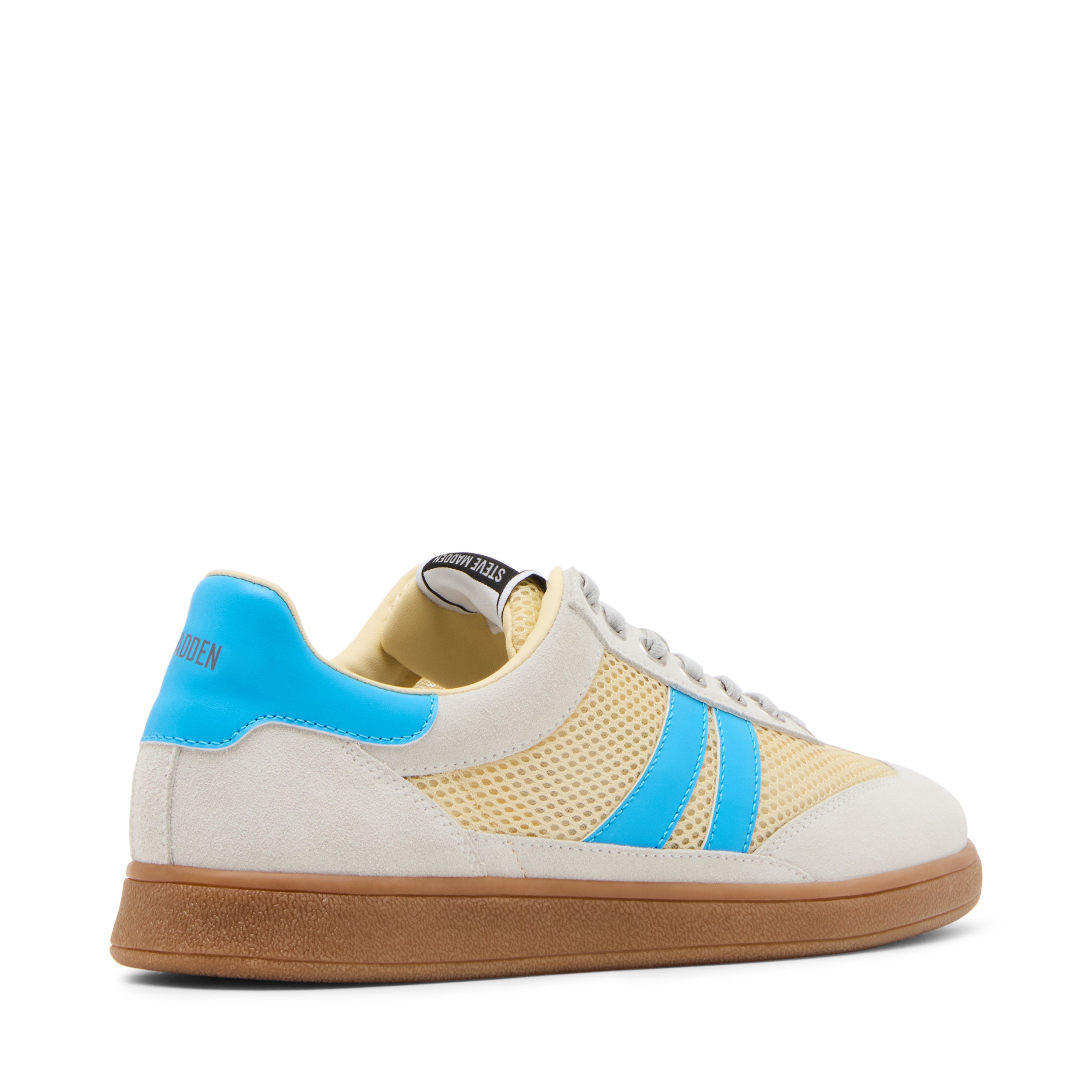 Cassey Sneaker TAUPE MULTI - view 5
