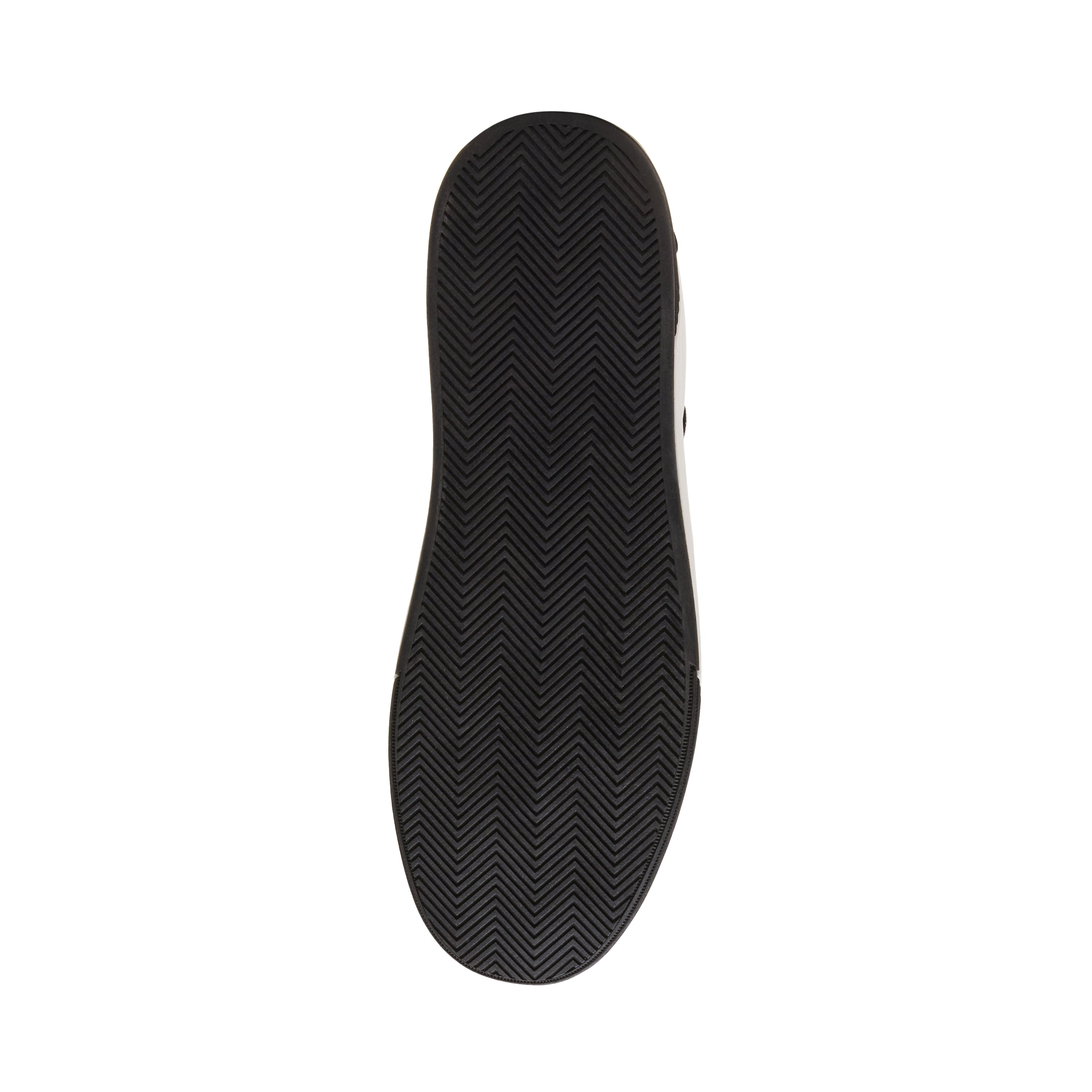 Madmunny Sneaker BLACK