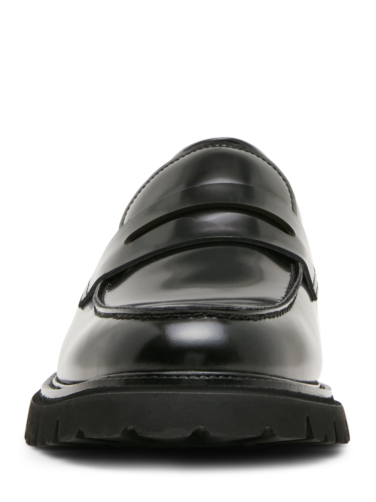 Nomadd Flat Shoe BLACK BOX - view 3
