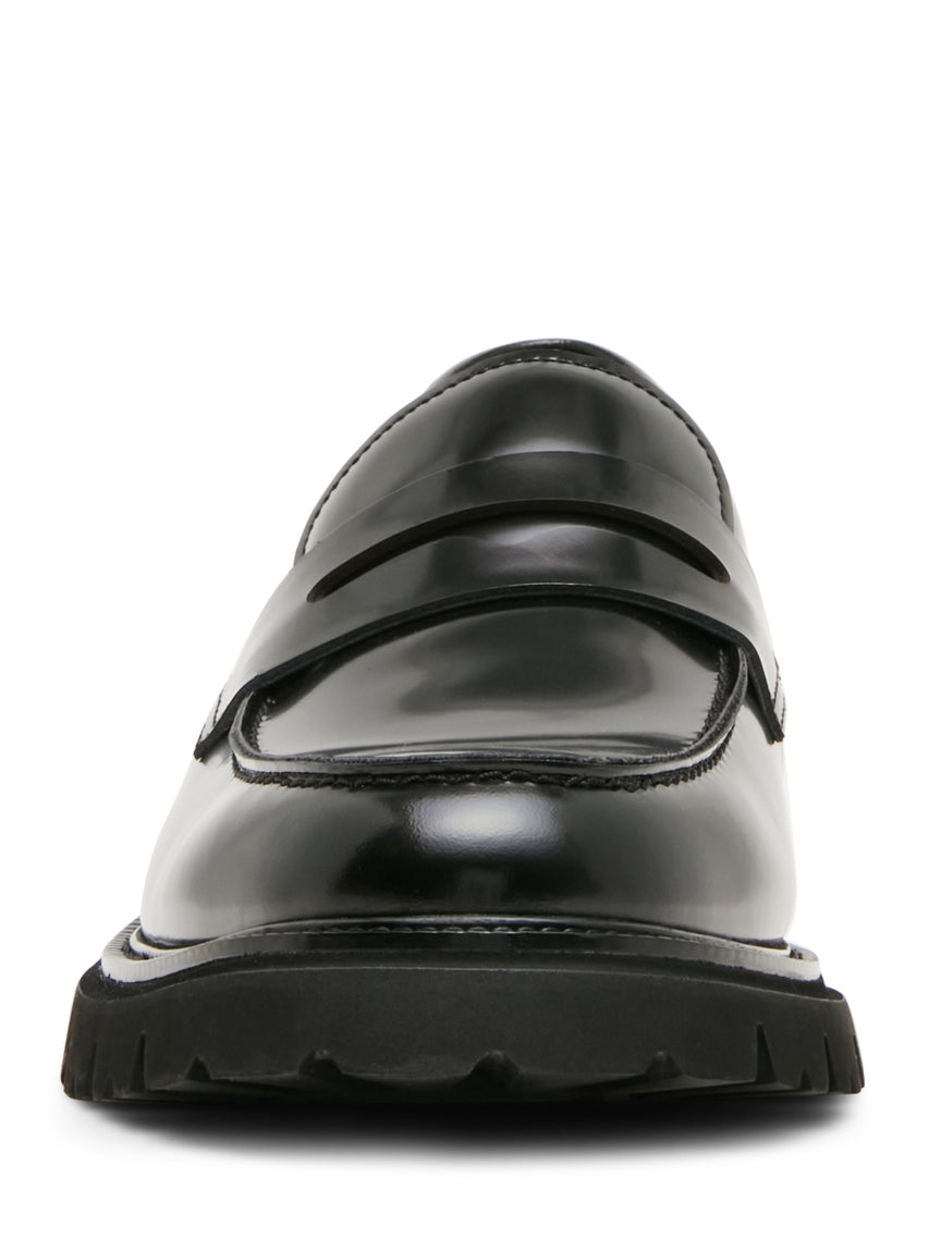 Nomadd Flat Shoe BLACK BOX - view 3