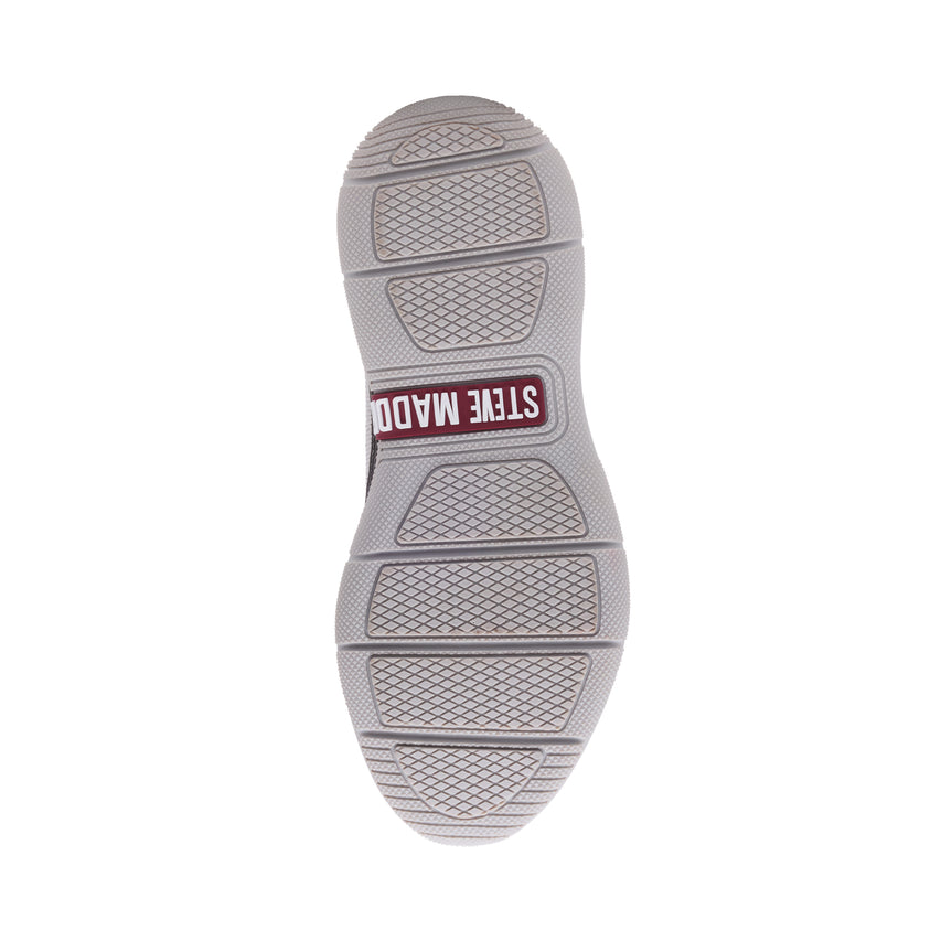 Prevale Sneaker LIGHT GREY - view 7