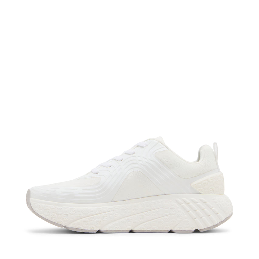 Previx Sneaker WHITE - view 6