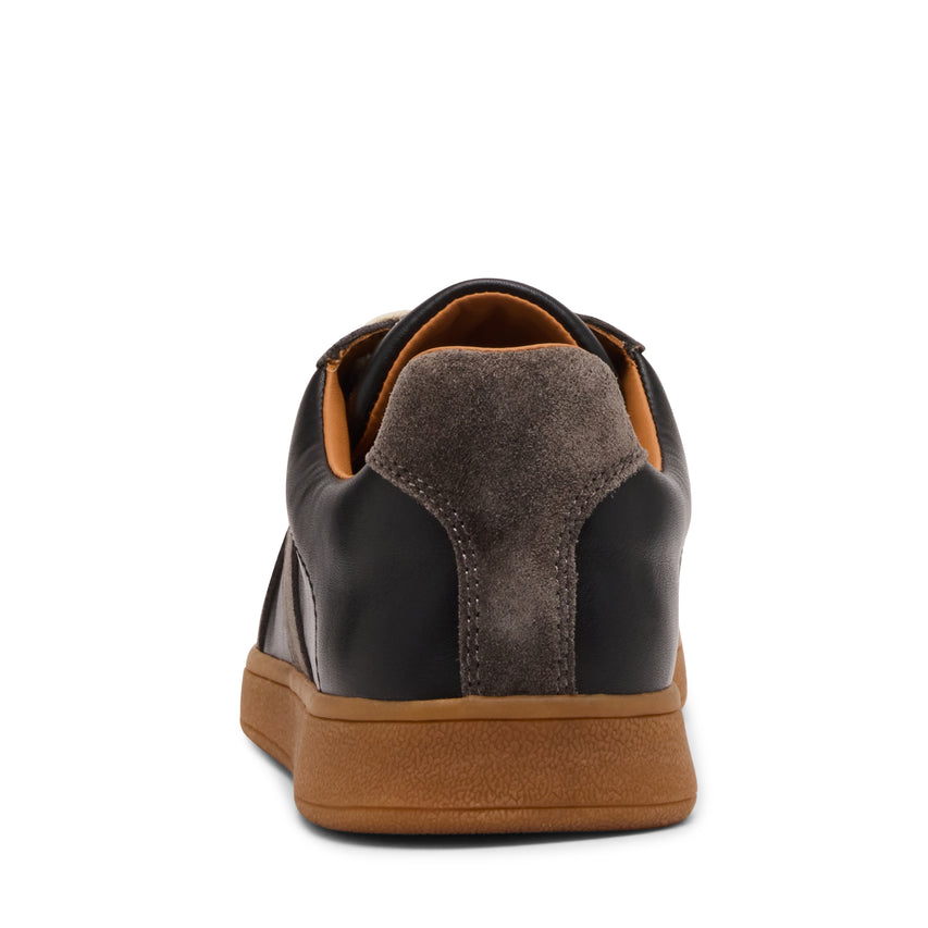 Waltor Sneaker DARK GREY - view 4