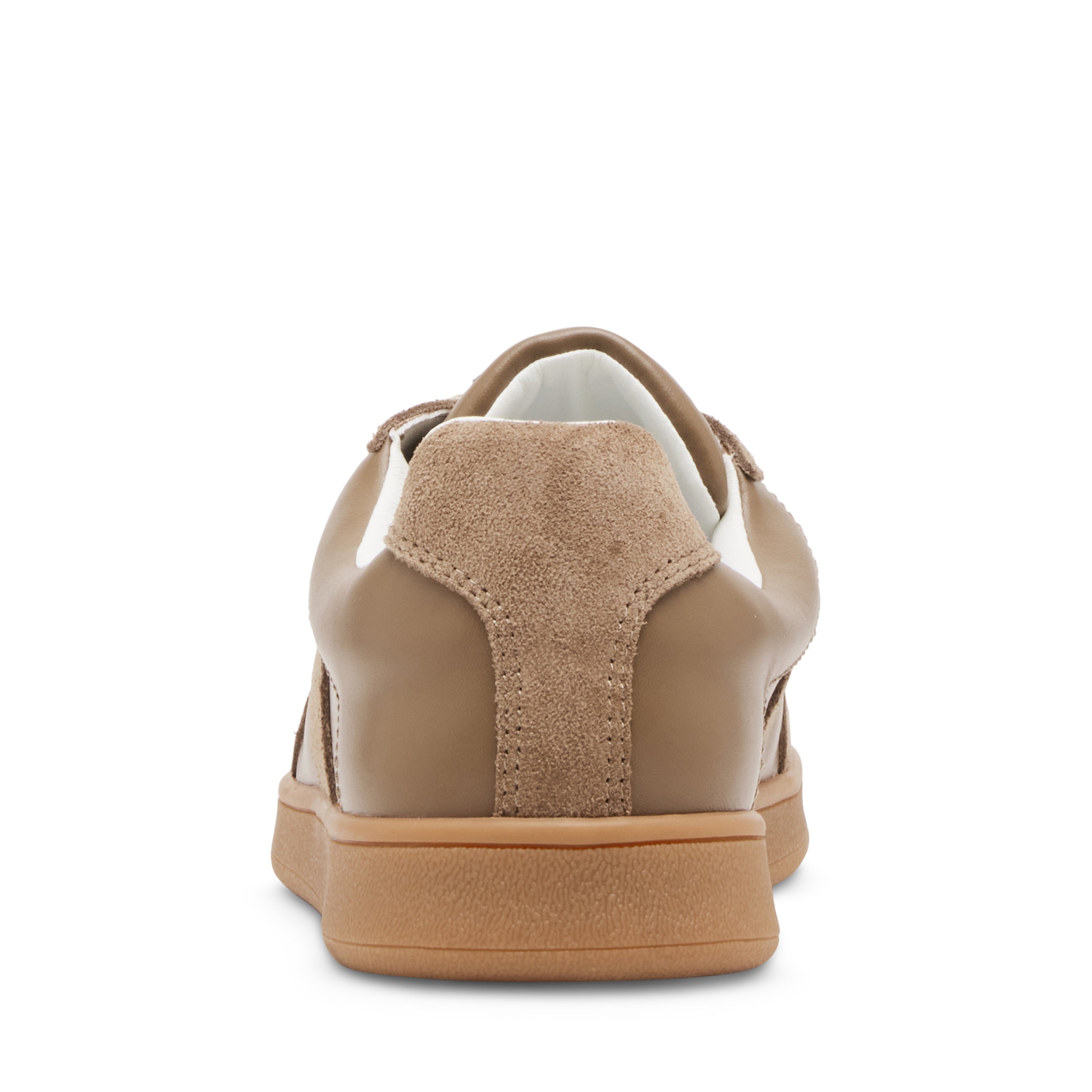 Waltor Sneaker TAUPE - view 4