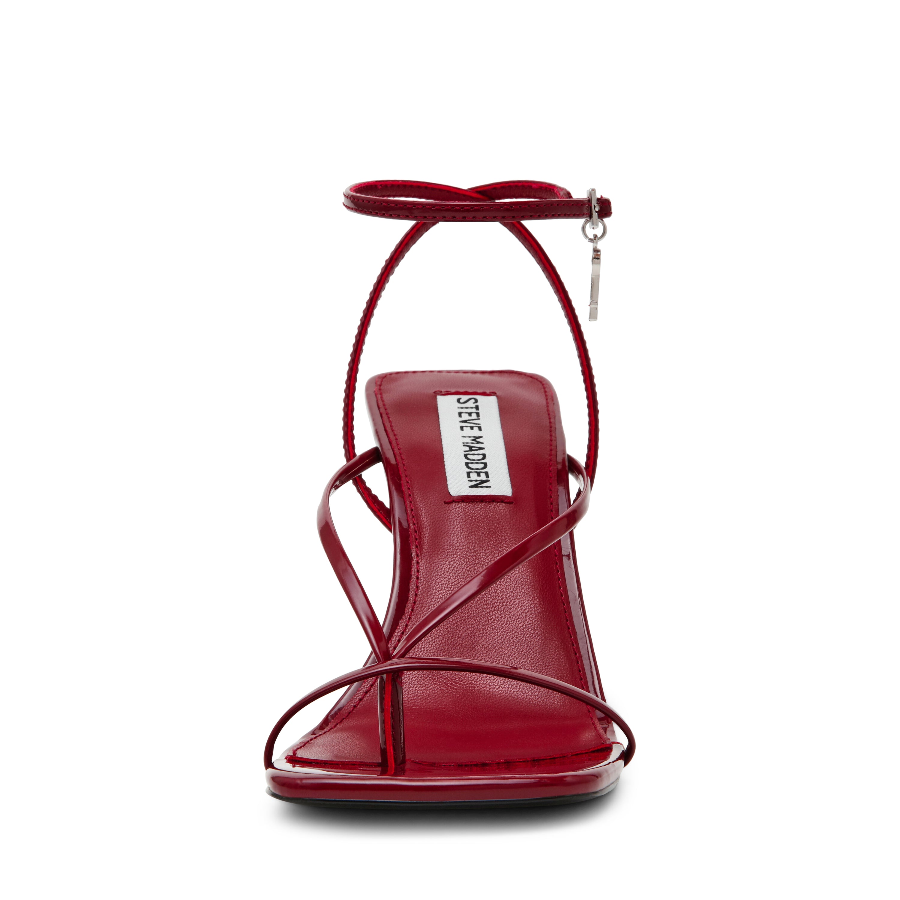 Annie Sandal WINE PAT