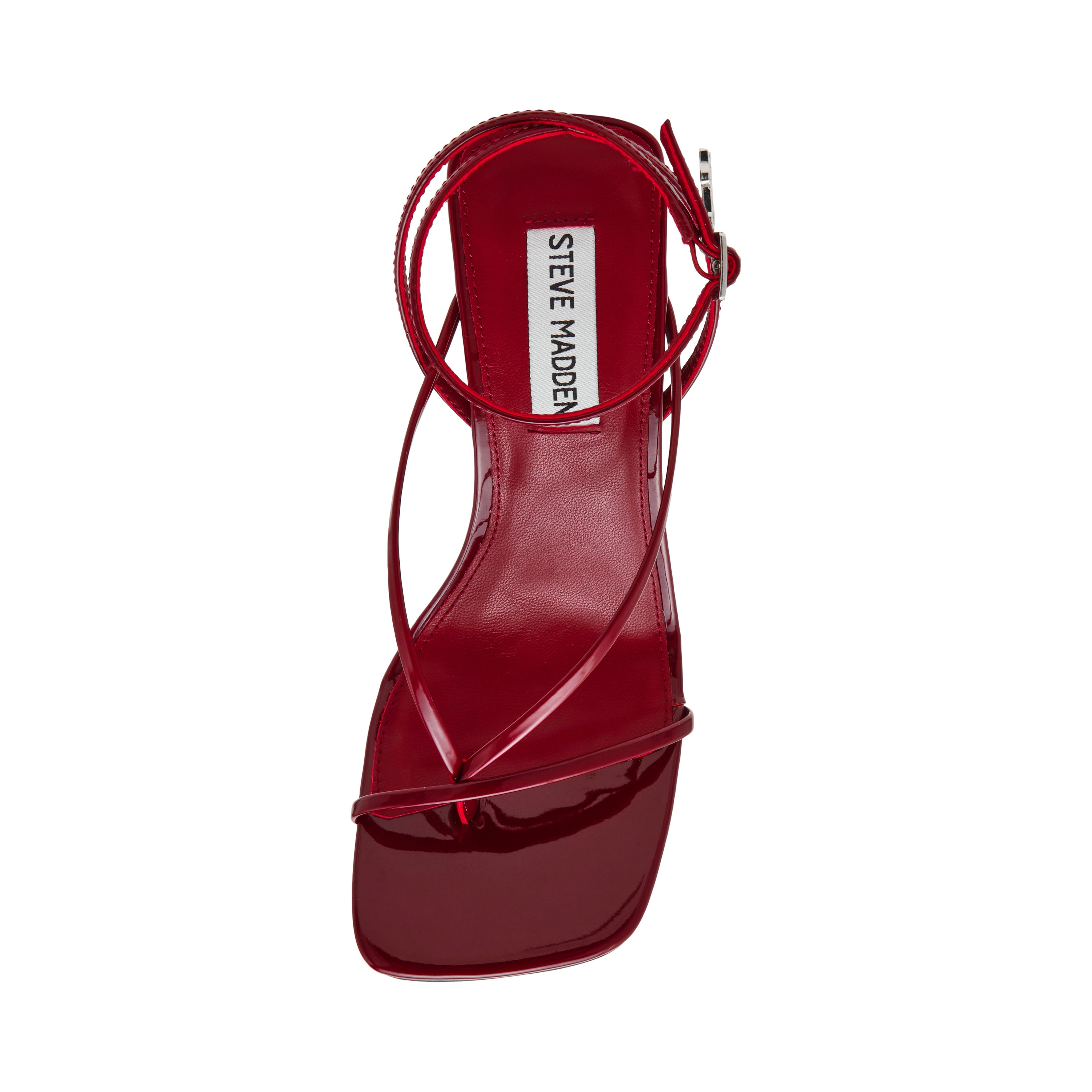 Annie Sandal WINE PAT