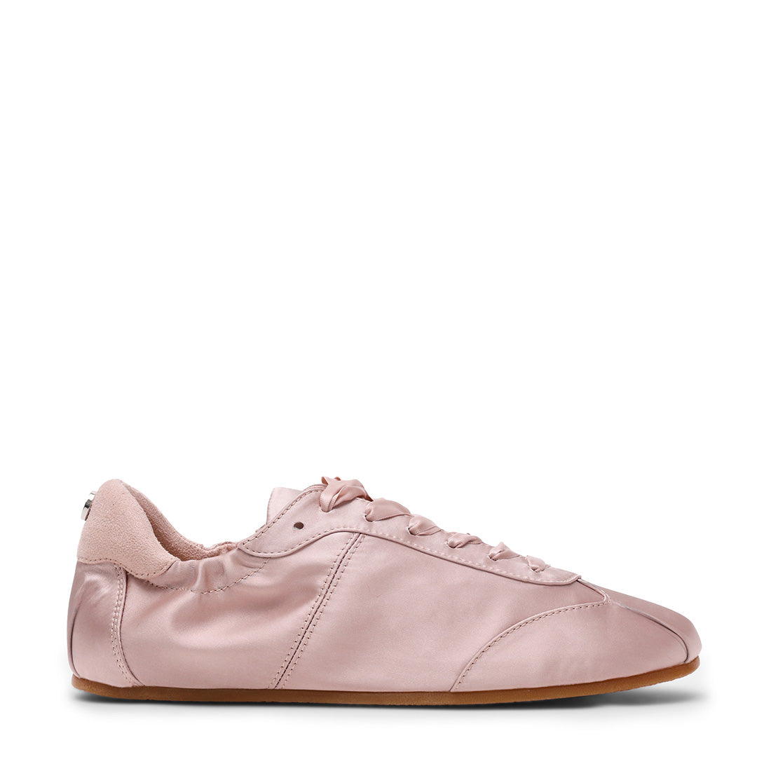 Artiste Sneaker BB PINK SATIN