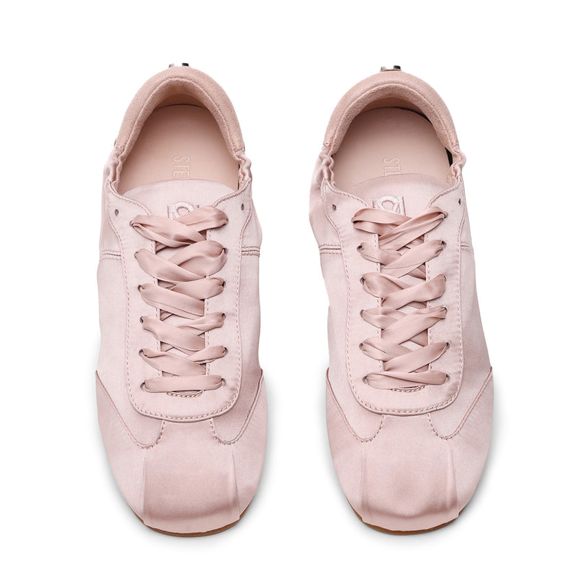 Artiste Sneaker BB PINK SATIN - view 3