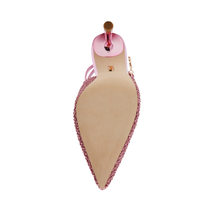 Ascension Pump PINK - view 5