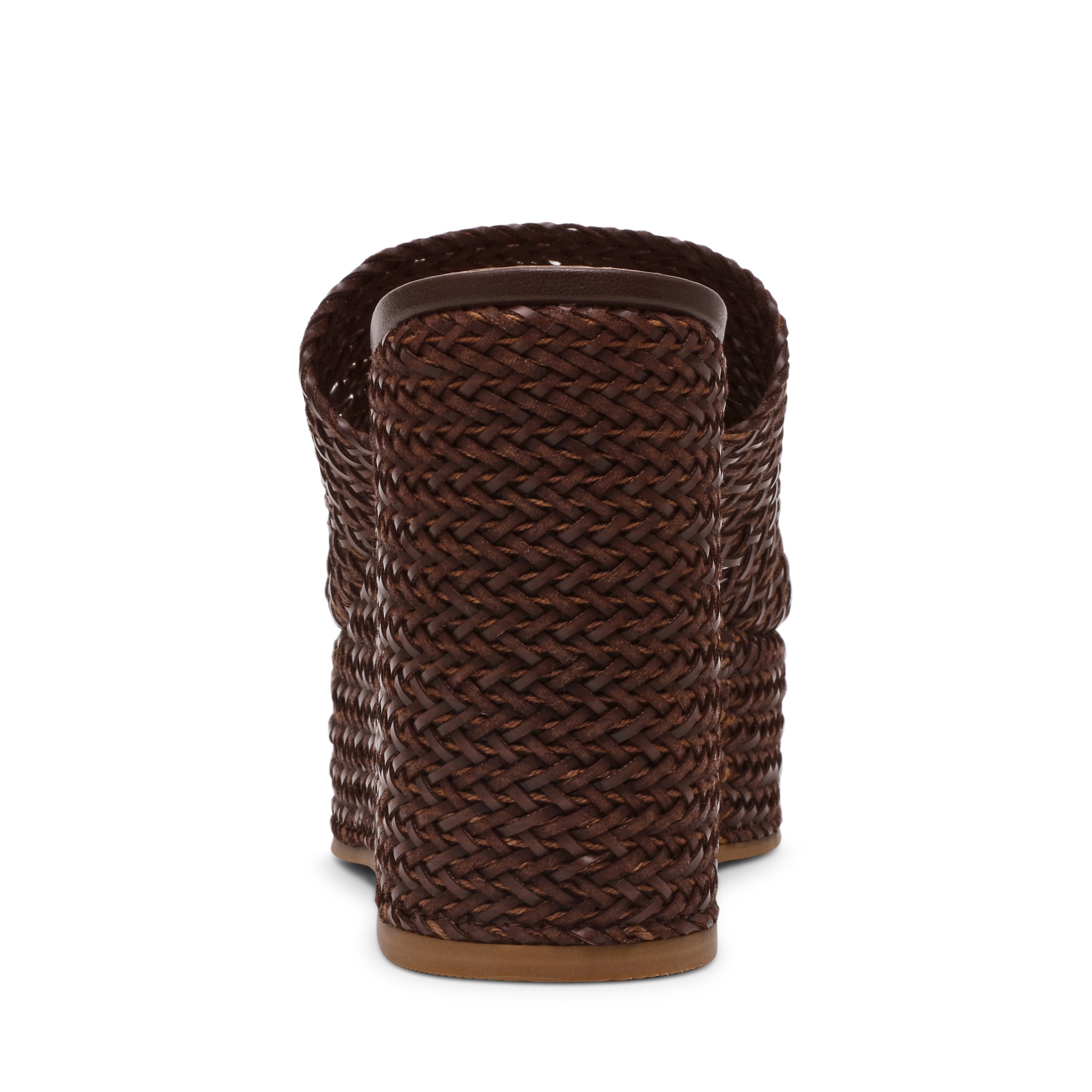 Cassi Sandal BROWN - view 4