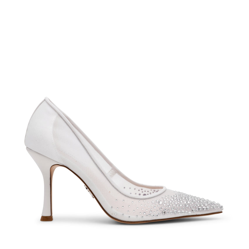 Chantelle Sandal IVORY