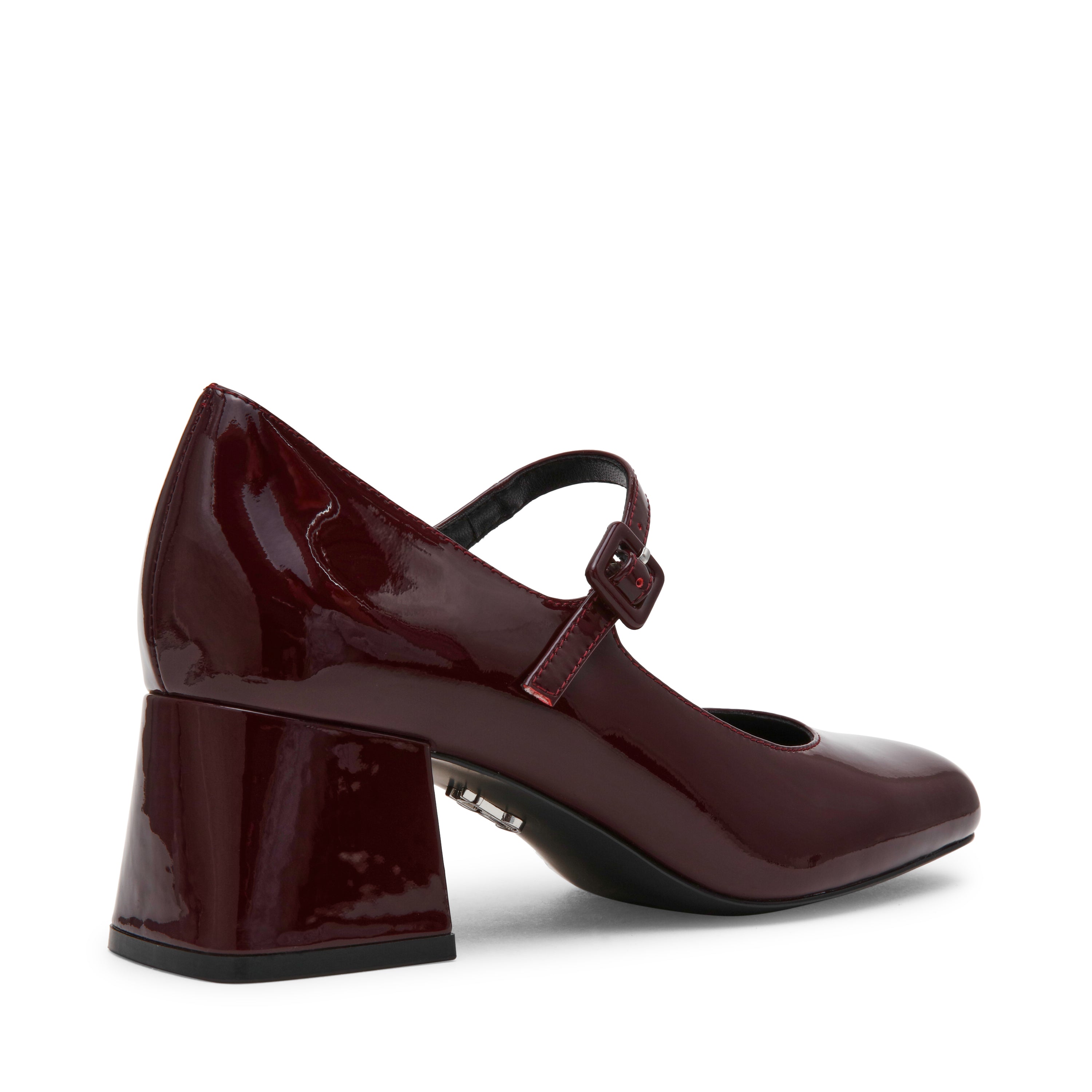 Darcey Pump WNE PATENT - view 4