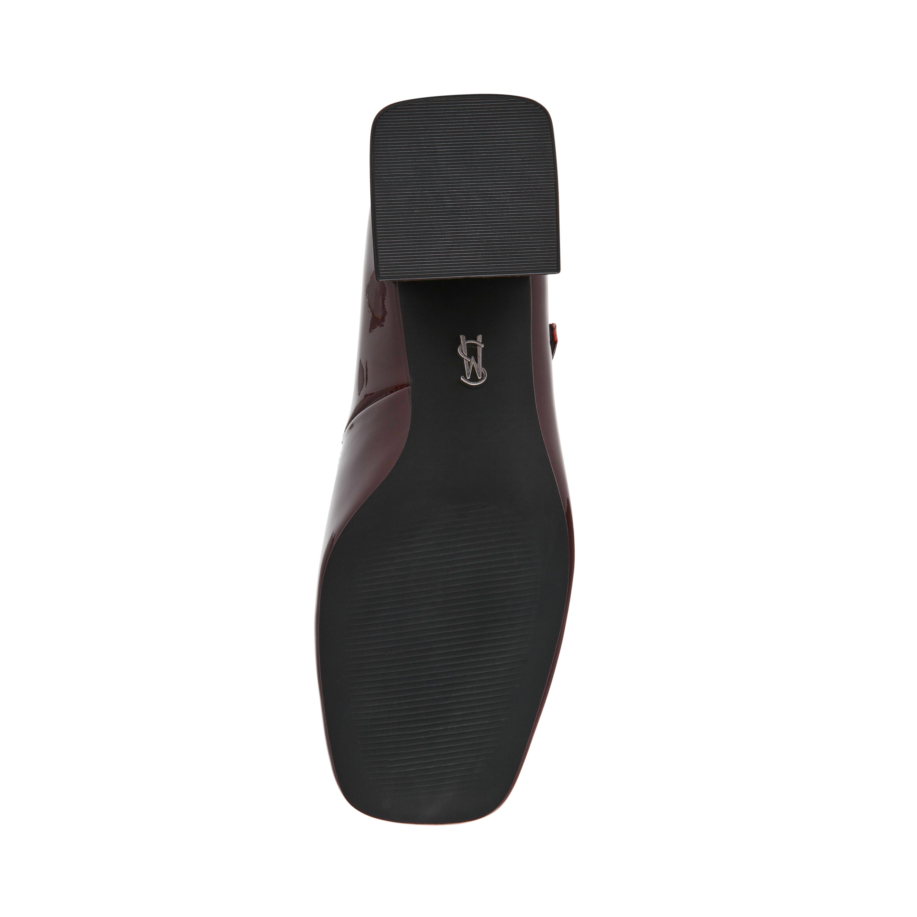 Darcey Pump WNE PATENT - view 6
