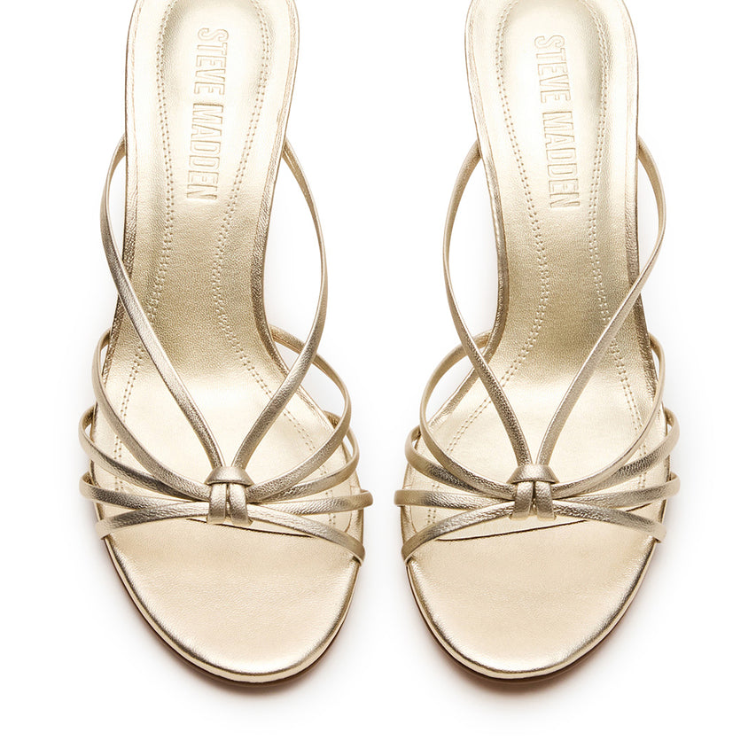 Edna Sandal CHAMP LEA - view 4