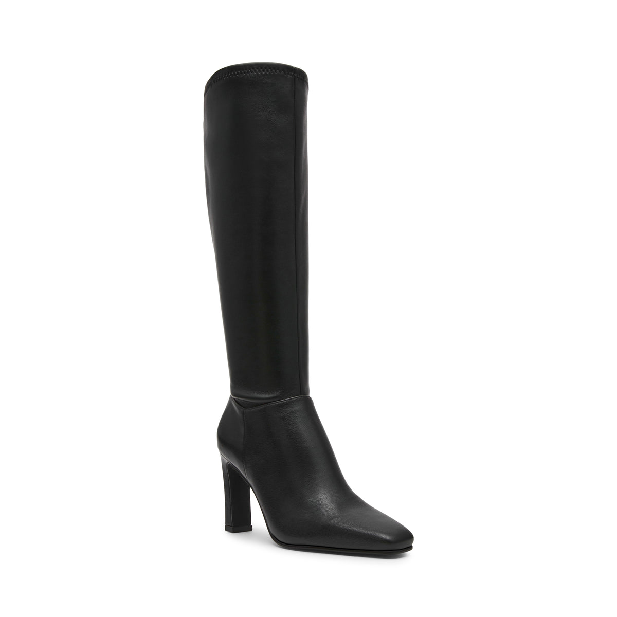 Fior-WC Boot BLACK - view 2