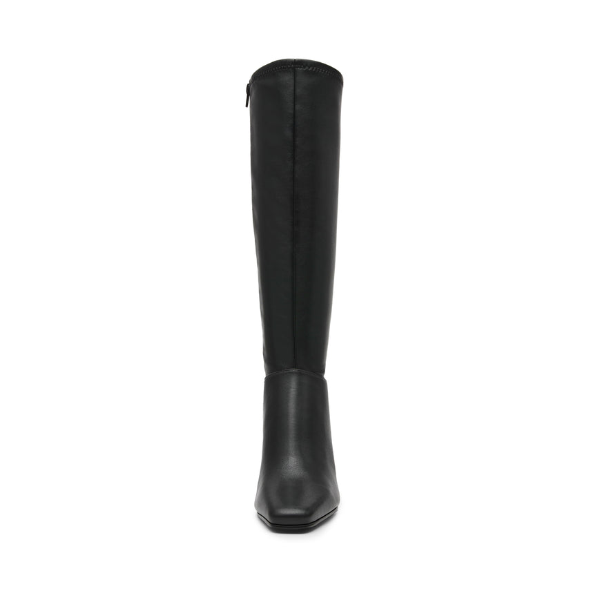 Fior-WC Boot BLACK - view 3