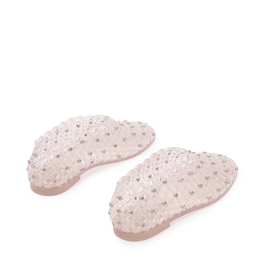 Grove-R2.0 Flat Shoe CLEAR - view 4
