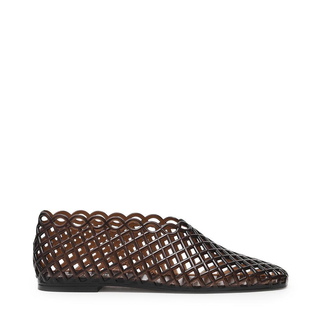Grove2.0 Flat Shoe BLACK