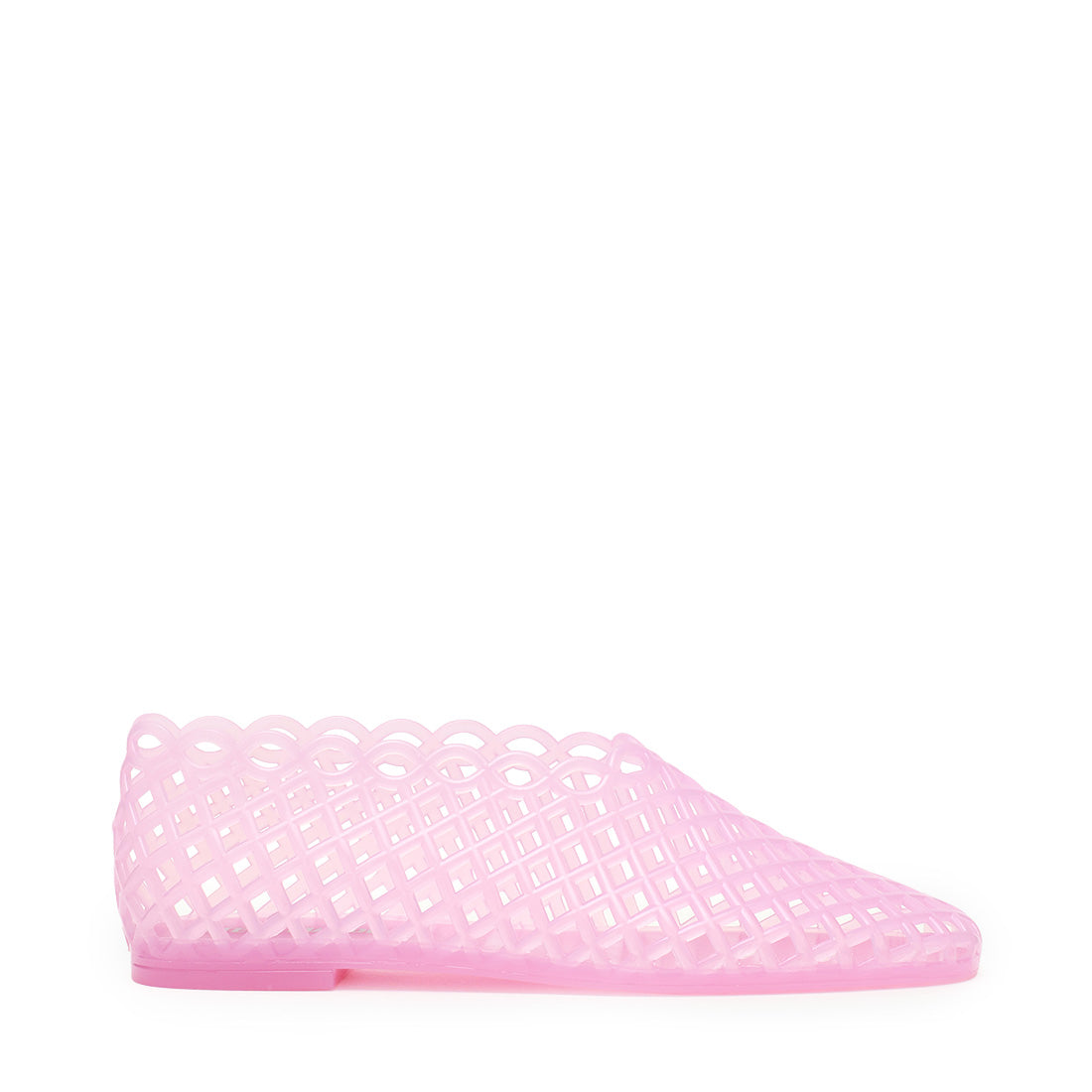 Grove2.0 Flat Shoe PINK