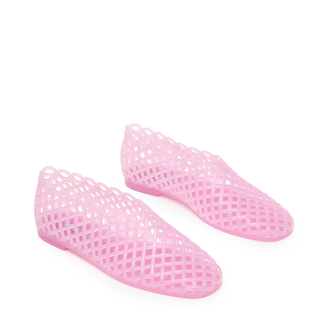 Grove2.0 Flat Shoe PINK - view 2