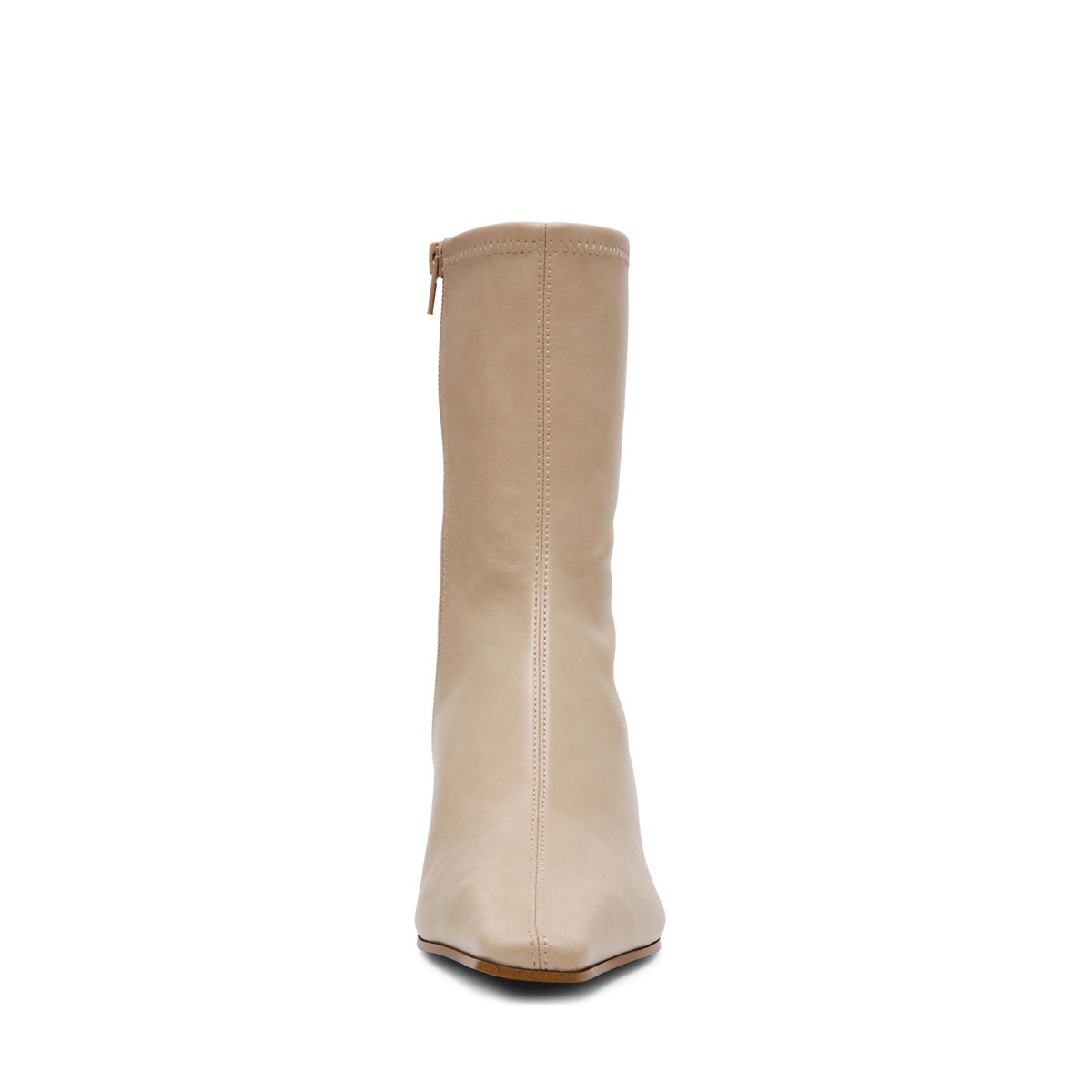 Kimmens Boot NATURAL - view 3