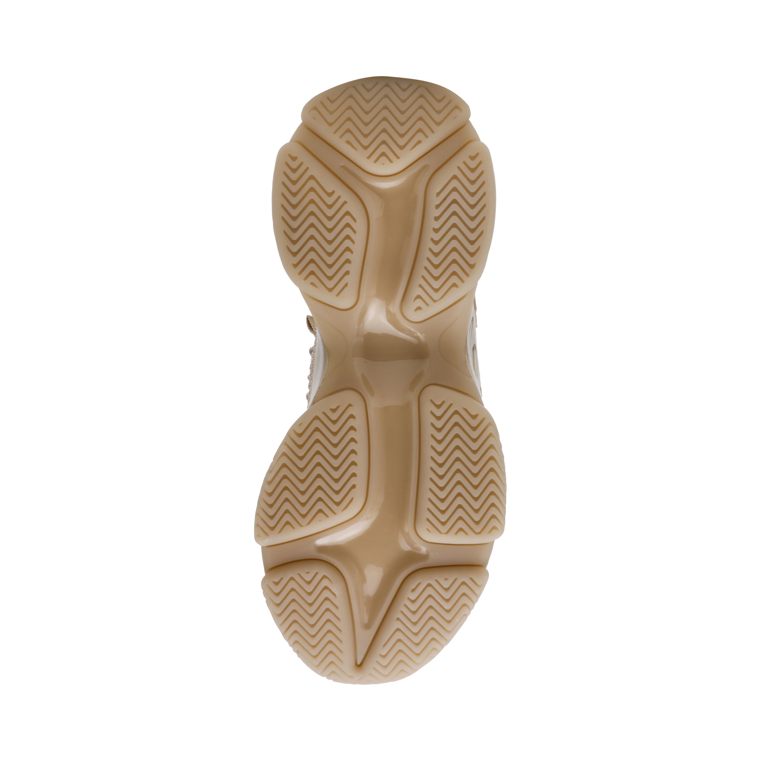 Maxilla-G Sneaker LIGHT BRONZE - view 7