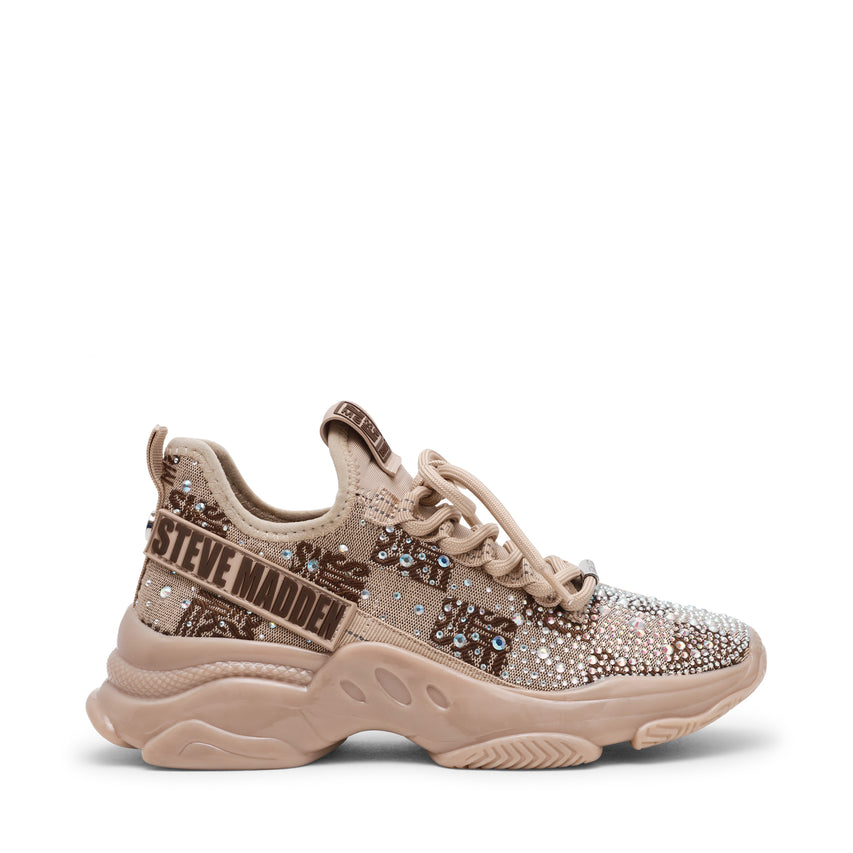 Maxima-Smr Sneaker BLUSH