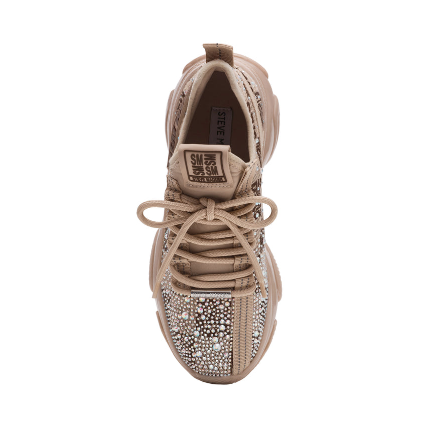 Maxima-Smr Sneaker BLUSH - view 6