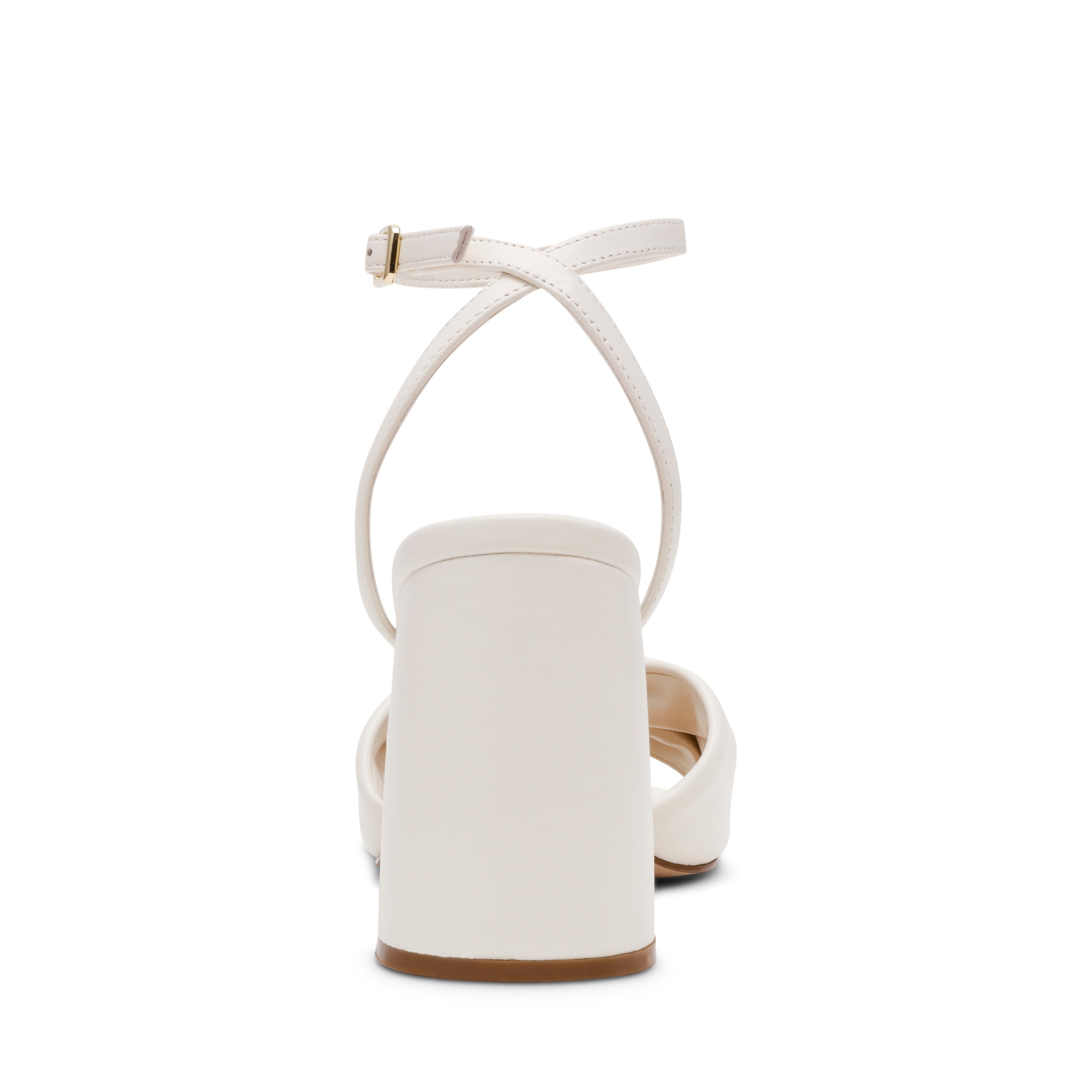 Meladi Sandal IVY PEARL SATIN - view 4