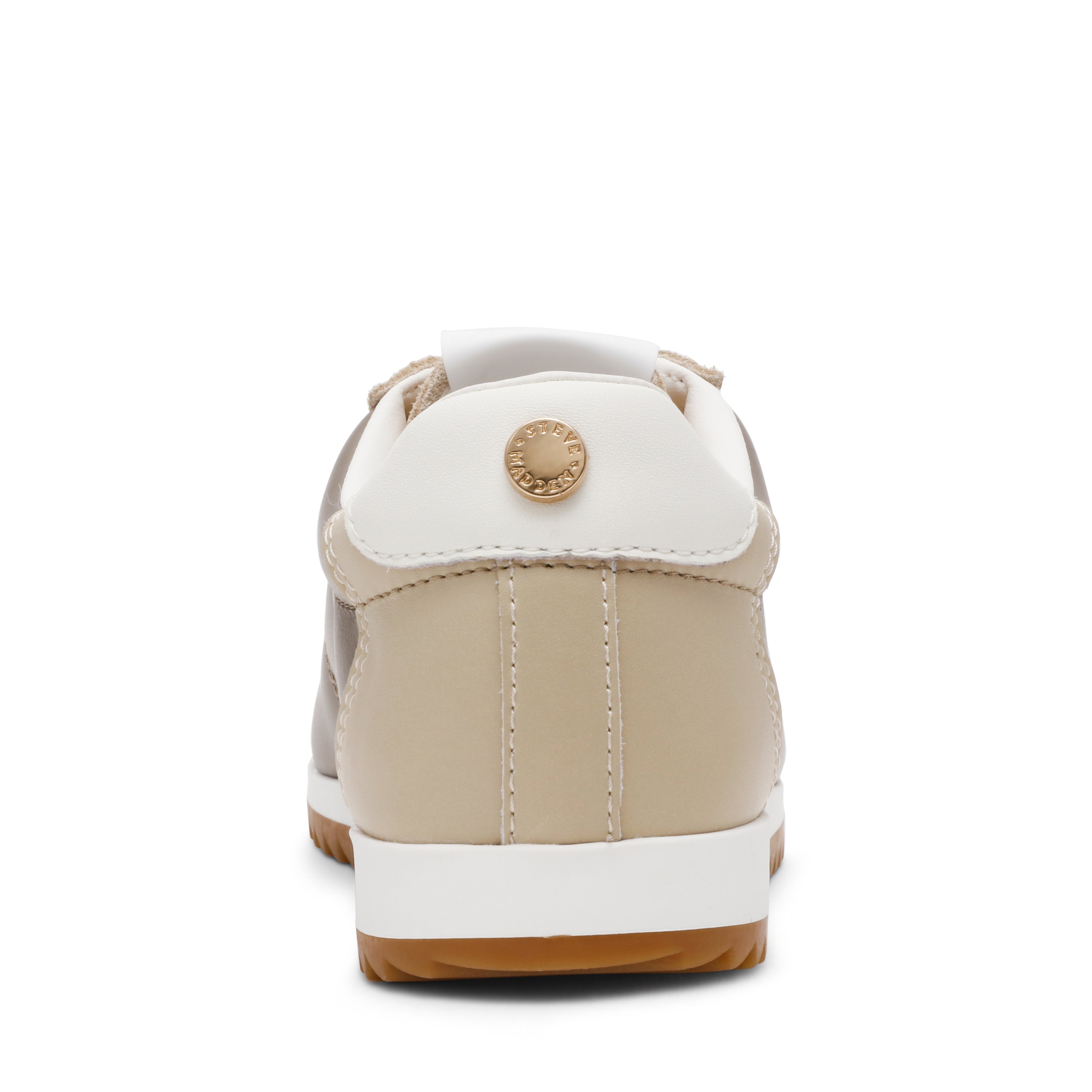 Mirage-Sm Sneaker LIGHT BRONZE - view 4