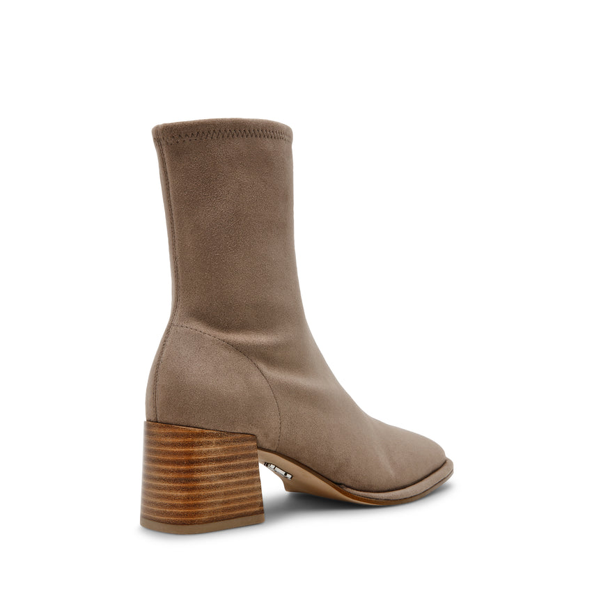 Nextstep Bootie TPE/TPE