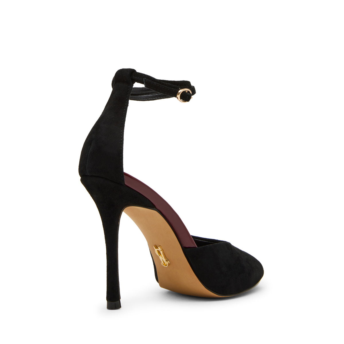 Phillipa Sandal BLACK MULTI - view 5
