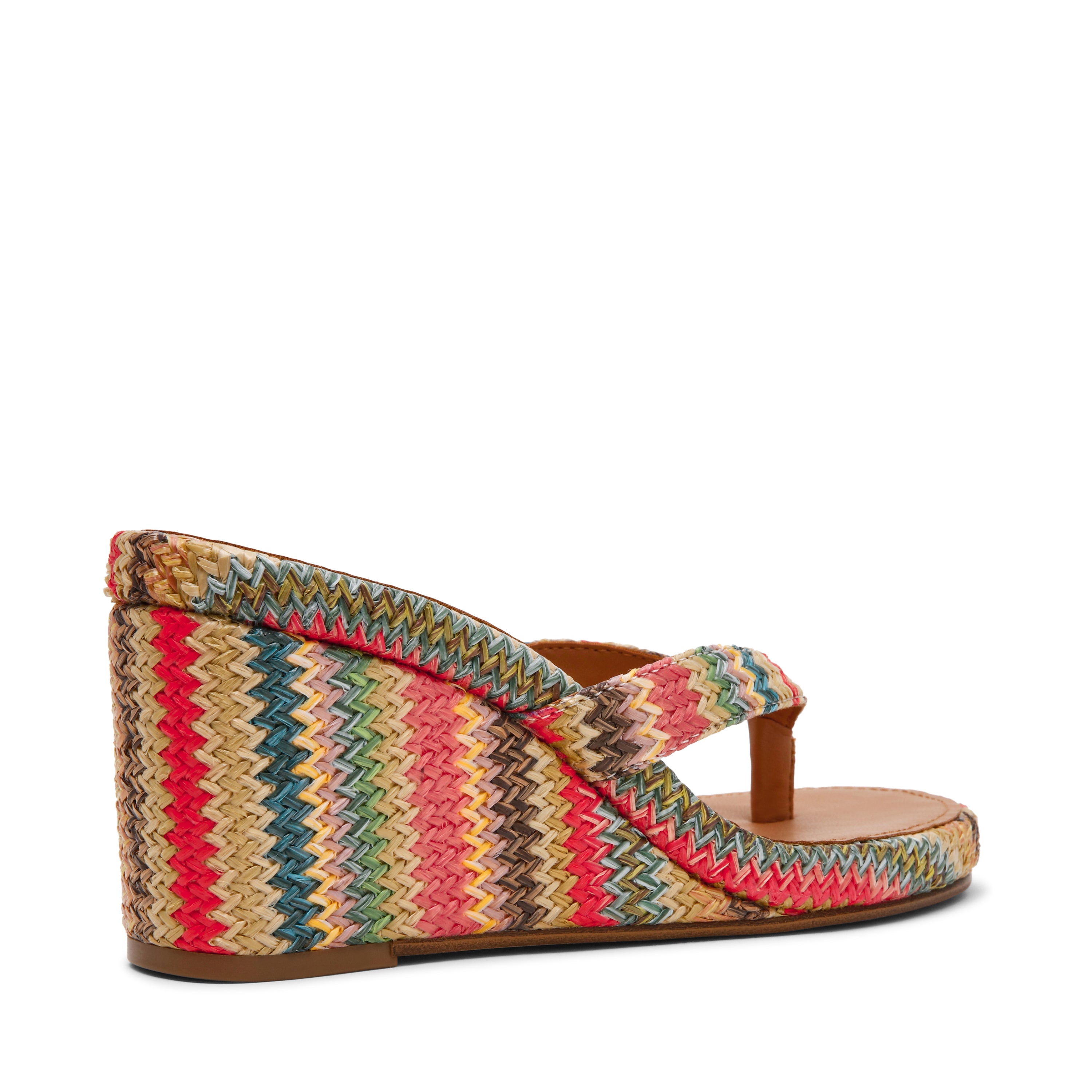 Playing Sandal BRIGHT MULTI - view 5