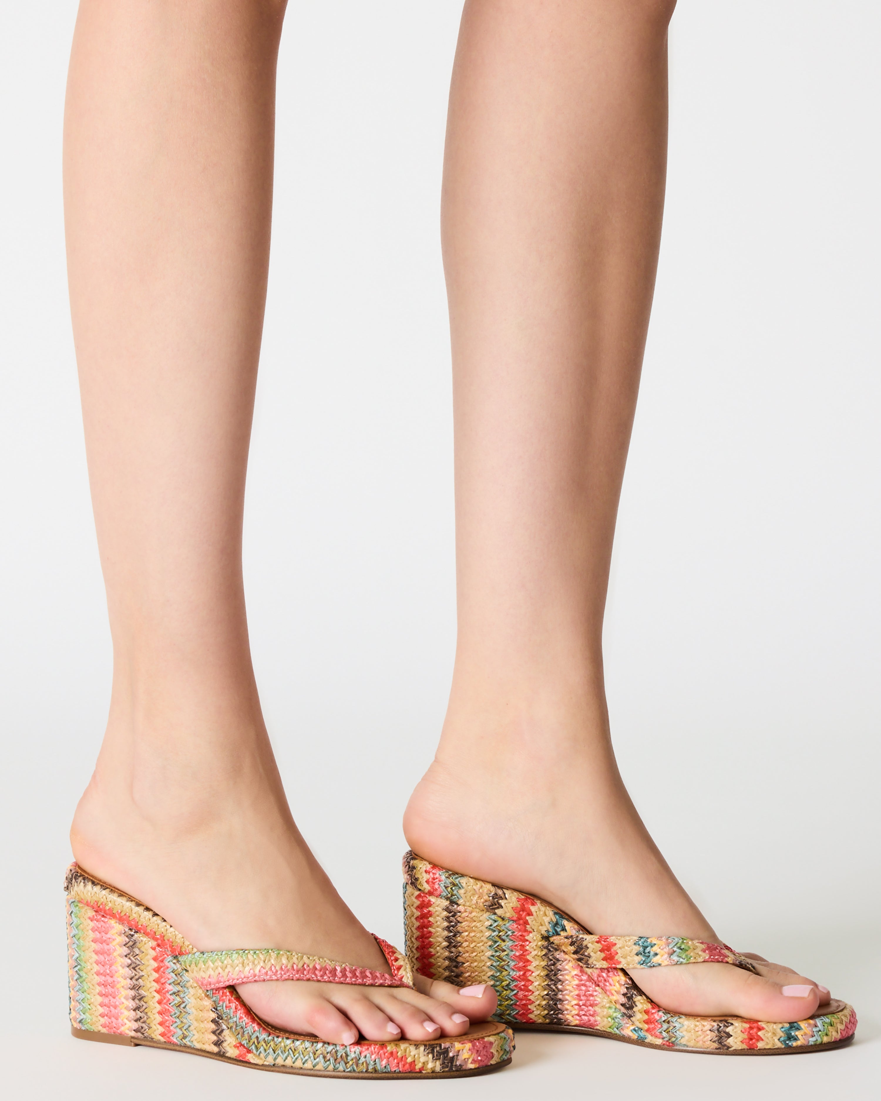 Playing Sandal BRIGHT MULTI - view 7
