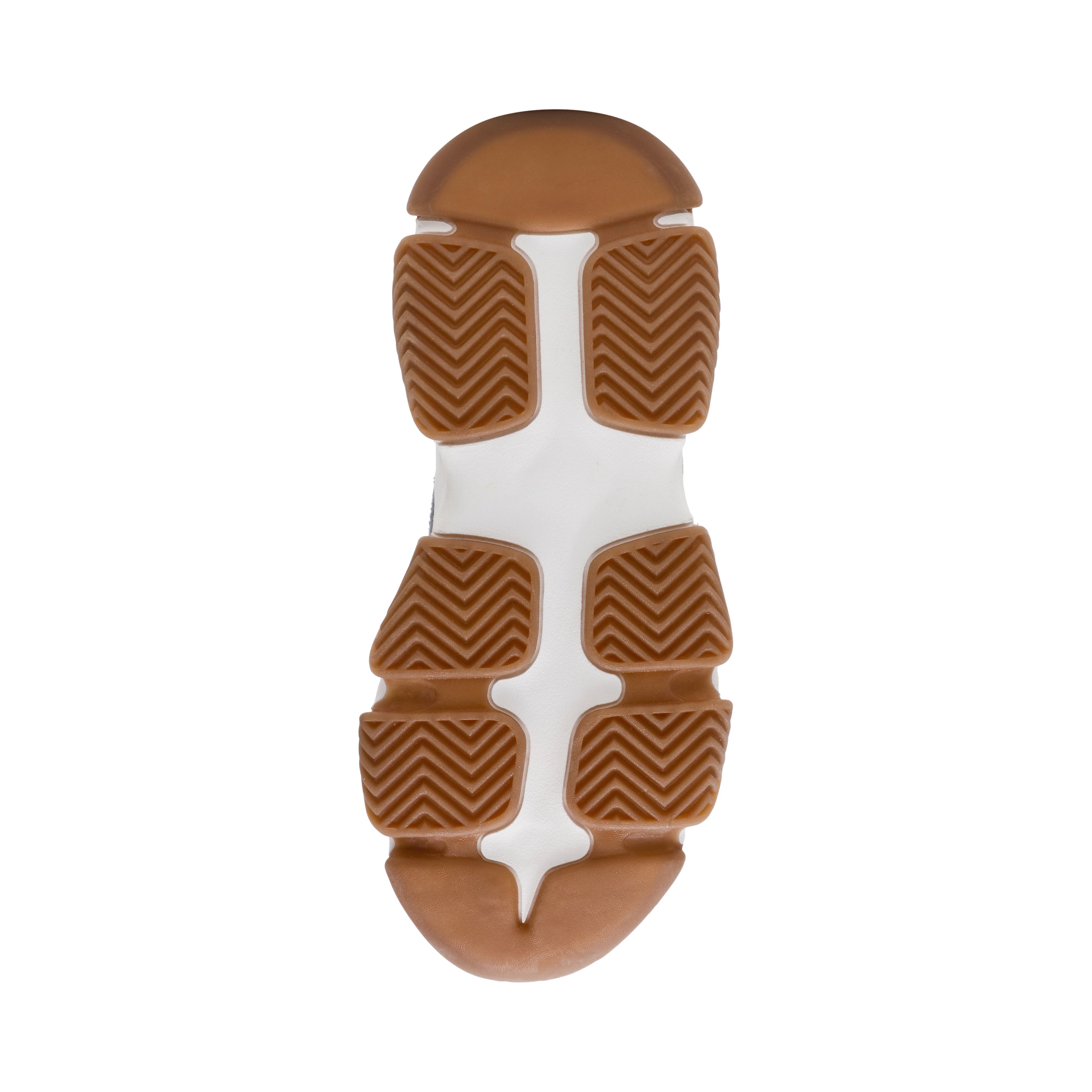 Possession-E Sneaker GRY BLU IVY - view 7