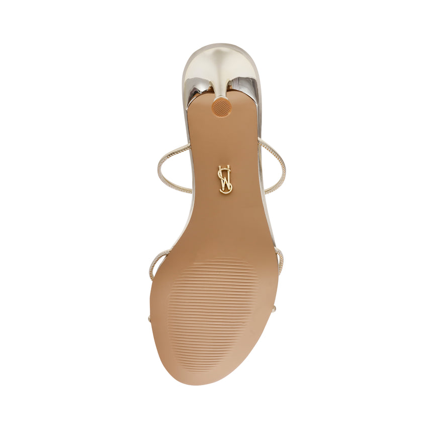 Ramos Sandal GOLD - view 7