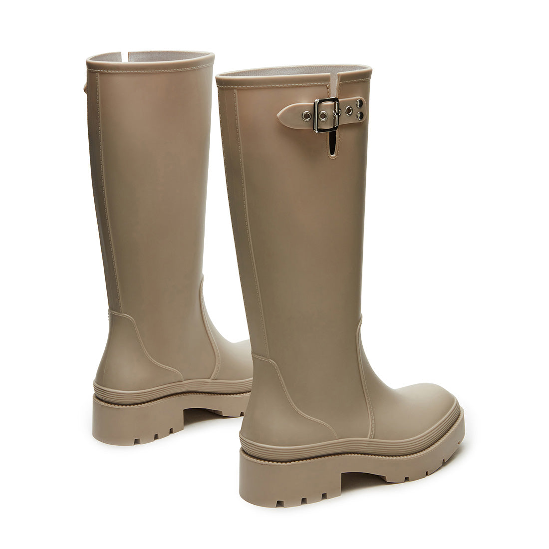 Rockyh20 Boot BONE