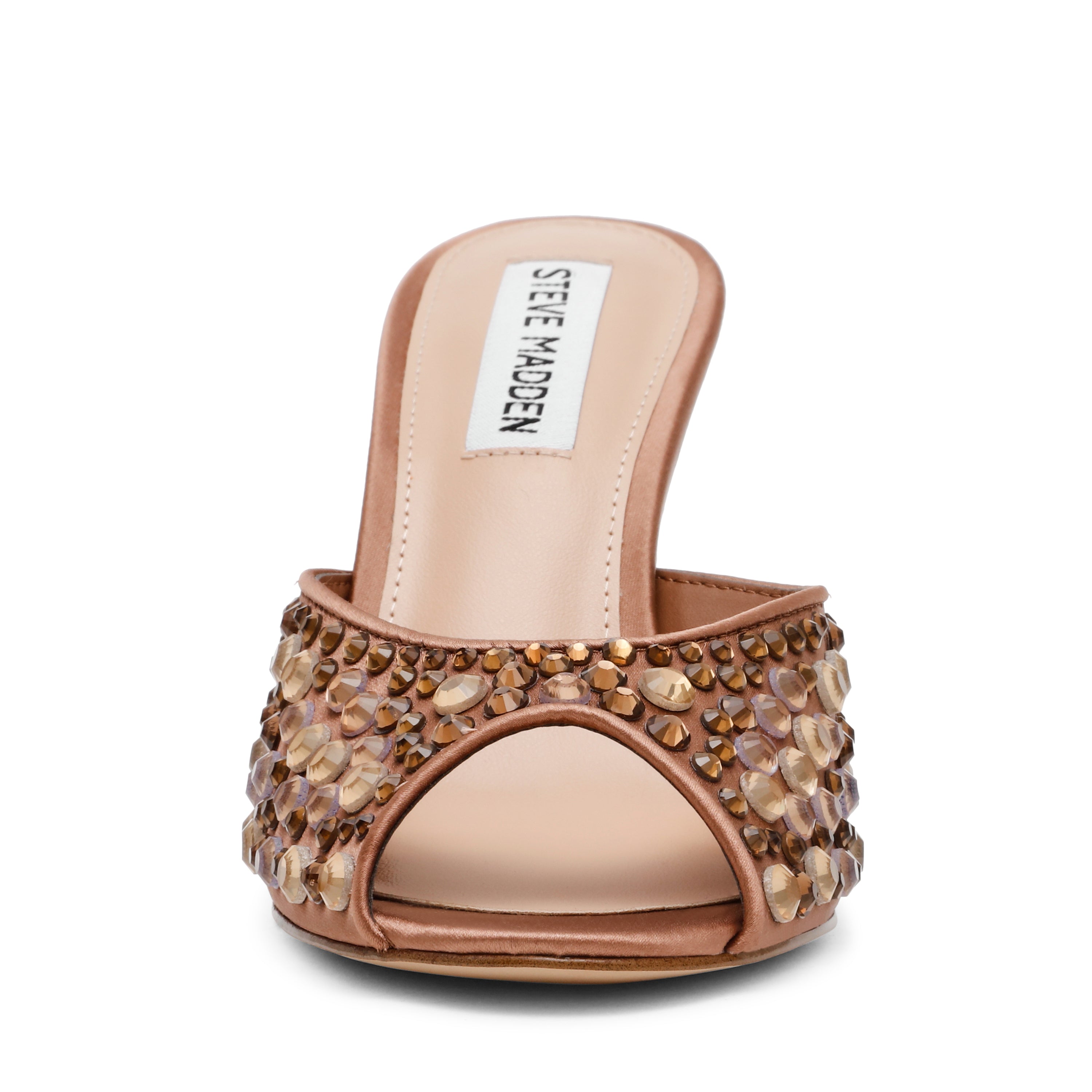 Rollout-R Sandal BRONZE