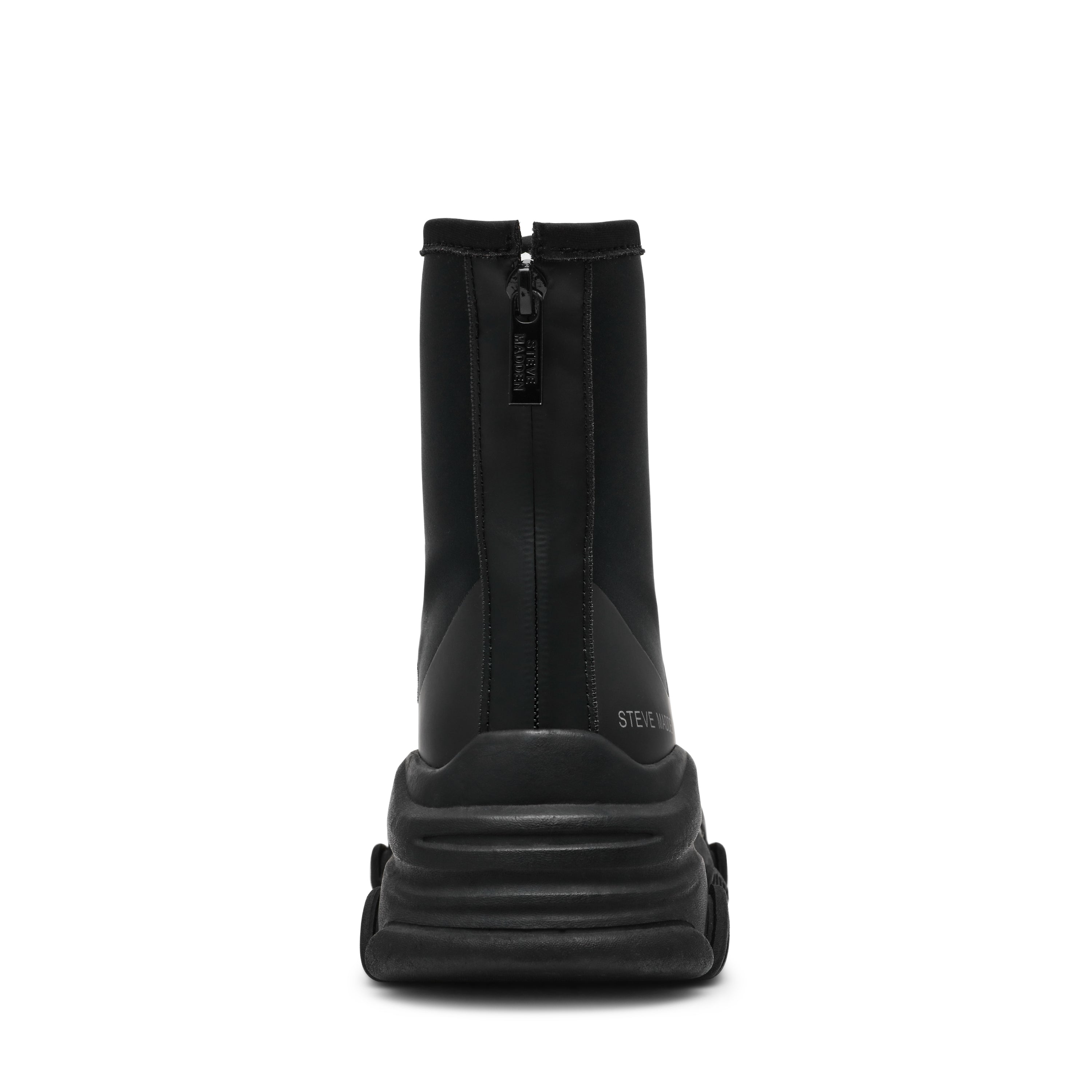 Vrooms Sneaker BLACK/BLACK