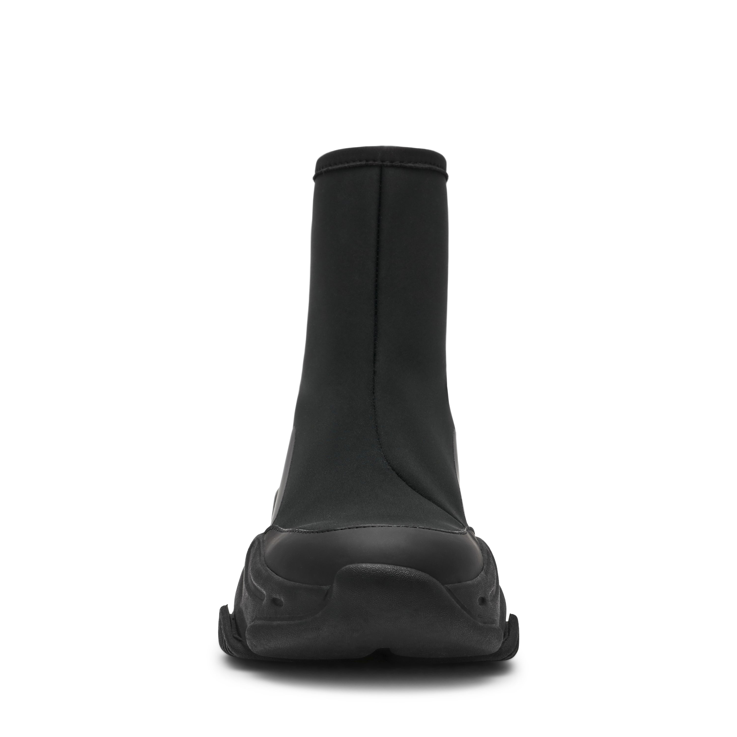 Vrooms Sneaker BLACK/BLACK