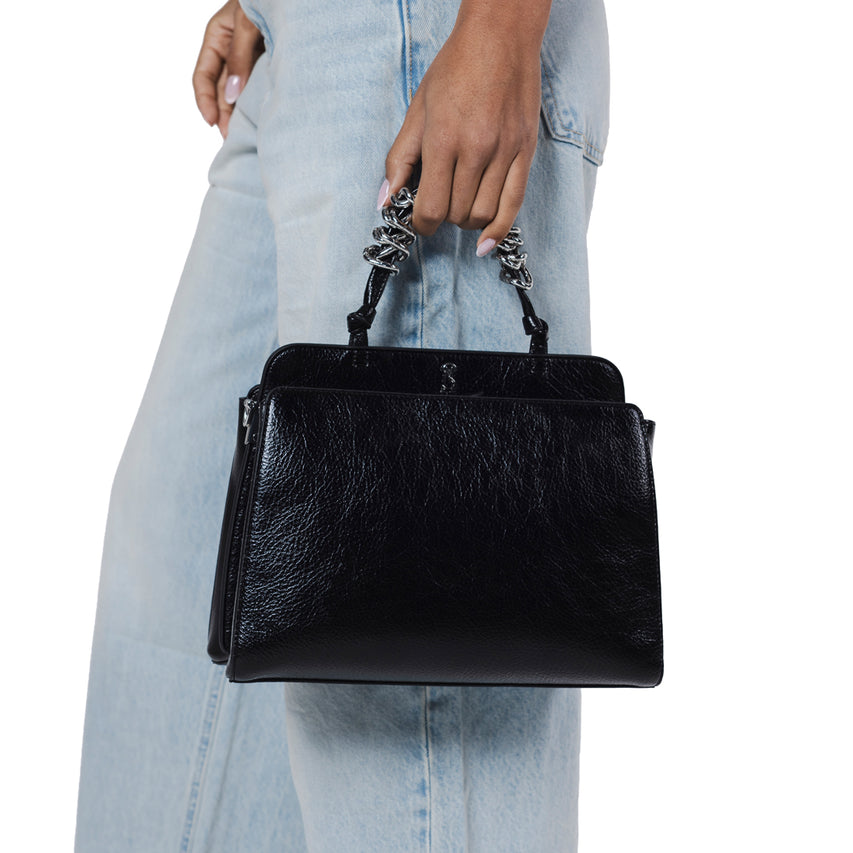 Blune Bag BLACK - view 7