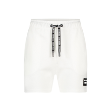 Steve Madden Apparel Icatania Shorts WHITE Shorts All Products