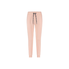 Steve Madden Apparel Icomfy Pants PINK Pants All Products