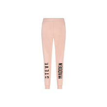 Steve Madden Apparel Icomfy Pants PINK Pants All Products