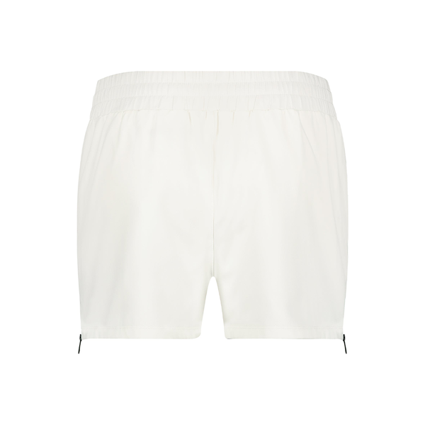Ipower Shorts WHITE